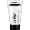 The INKEY List™ SuperSolutions 10% Azelaic Acid Serum 30ml