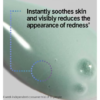 The INKEY List™ SuperSolutions 10% Azelaic Acid Serum 30ml - Image 3