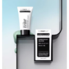 The INKEY List™ SuperSolutions 10% Azelaic Acid Serum 30ml - Image 2
