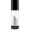The INKEY List™ Polyglutamic Acid Serum 30ml