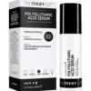 The INKEY List™ Polyglutamic Acid Serum 30ml - Image 2