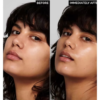 The INKEY List™ Polyglutamic Acid Serum 30ml - Image 4