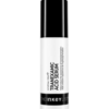 The INKEY List™ Tranexamic Acid Serum 30ml