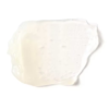 The INKEY List™ Tranexamic Acid Serum 30ml - Image 3