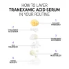 The INKEY List™ Tranexamic Acid Serum 30ml - Image 5