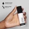The INKEY List™ Tranexamic Acid Serum 30ml - Image 6