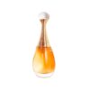 J'adore Eau de Parfum 100ml