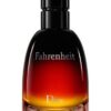 Fahrenheit Parfum