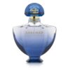 Souffle de Parfum - Eau de Parfum