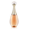 J'adore In Joy-Eau de Toilette
