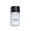 ALLURE HOMME SPORT CHANEL