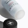 ALLURE HOMME SPORT CHANEL - Image 2