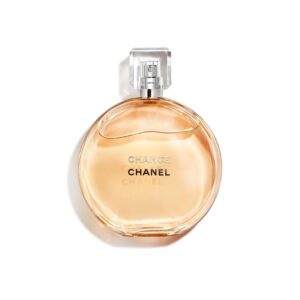 CHANCE CHANEL
