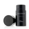 Sauvage Deodorant Stick - Image 2