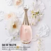 J'adore Eau de Toilette 100ml - Image 2