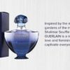 Souffle de Parfum - Eau de Parfum - Image 2