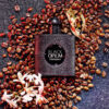 BLACK OPIUM EAU DE PARFUM EXTREME YSL - Image 3