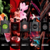 BLACK OPIUM EAU DE PARFUM EXTREME YSL - Image 4