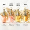 J'adore In Joy-Eau de Toilette - Image 3