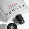 ALLURE HOMME SPORT CHANEL - Image 2