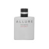 ALLURE HOMME SPORT CHANEL
