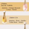 J'adore Eau de Parfum 100ml - Image 4