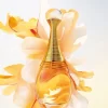 J'adore Eau de Parfum 100ml - Image 3