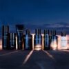 Sauvage Deodorant Stick - Image 3