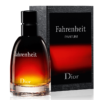 Fahrenheit Parfum - Image 2