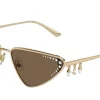 Jimmy Choo size S(125mm) - Image 2