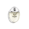 Chanel N°5 L'EAU