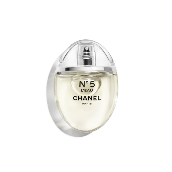 Chanel N°5 L'EAU