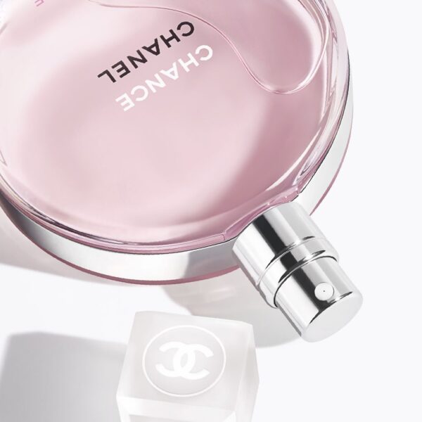 CHANCE EAU TENDRE - Image 2