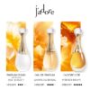 J'adore Eau de Parfum 100ml - Image 2