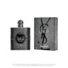 BLACK OPIUM EAU DE PARFUM EXTREME YSL - Image 2