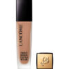 Lancome Teint Idole Ultra Wear Foundation