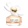 DAISY LOVE EAU DE TOILETTE MARC JACOBS