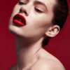 Fenty Beauty- Stunna Lip Paint Longwear Fluid Lip Color - Image 7