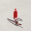 Fenty Beauty- Stunna Lip Paint Longwear Fluid Lip Color - Image 4