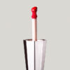 Fenty Beauty- Stunna Lip Paint Longwear Fluid Lip Color - Image 5
