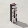 Fenty Beauty- Stunna Lip Paint Longwear Fluid Lip Color - Image 3