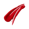 Fenty Beauty- Stunna Lip Paint Longwear Fluid Lip Color - Image 8