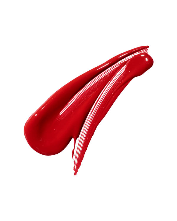 Fenty Beauty- Stunna Lip Paint Longwear Fluid Lip Color - Image 8