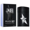 A*MEN FANTASM EAU DE PARFUM THIERRY MUGLER - Image 2