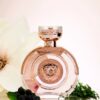 GUESS BELLA VITA ROSA EAU DE TOILETTE - Image 2