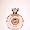 GUESS BELLA VITA ROSA EAU DE TOILETTE