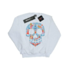 Coco Skull Pattern Sweatshirt - Image 6