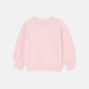 Grace Pink Wish Sparkle Jumper - Image 3