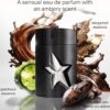 A*MEN FANTASM EAU DE PARFUM THIERRY MUGLER - Image 4