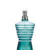 LE MALE EAU DE TOILETTE JEAN PAUL GAULTIER